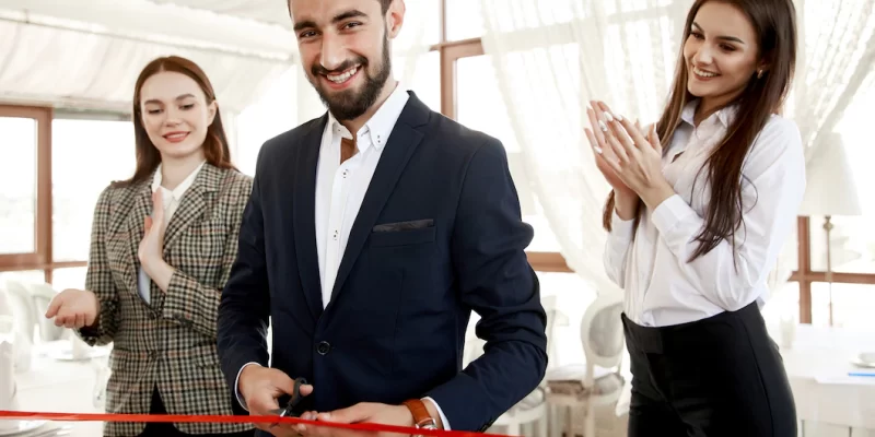 bursa organizasyon, bursa organizasyon şirketi