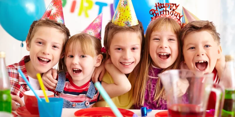 Bursa Açılış Organizasyonu, Bursa Mezuniyet Gecesi Organizasyonu, Bursa Okul Yaz Şenliği Organizasyonu, Bursa Masa Sandalye Kiralama, Bursa Doğum Günü Organizasyonu, Bursa Nişan Organizasyonu, Bursa Evlilik Teklifi Organizasyonu