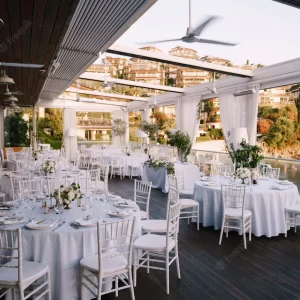 Bursa Açılış Organizasyonu, Bursa Mezuniyet Gecesi Organizasyonu, Bursa Okul Yaz Şenliği Organizasyonu, Bursa Masa Sandalye Kiralama, Bursa Doğum Günü Organizasyonu, Bursa Nişan Organizasyonu, Bursa Evlilik Teklifi Organizasyonu