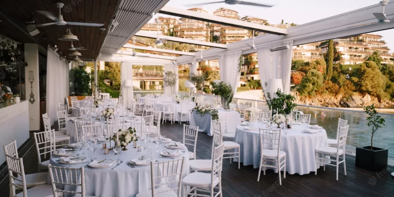 Bursa Açılış Organizasyonu, Bursa Mezuniyet Gecesi Organizasyonu, Bursa Okul Yaz Şenliği Organizasyonu, Bursa Masa Sandalye Kiralama, Bursa Doğum Günü Organizasyonu, Bursa Nişan Organizasyonu, Bursa Evlilik Teklifi Organizasyonu