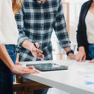 bursa organizasyon şirketi