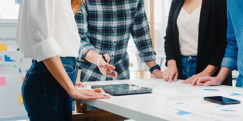 bursa organizasyon şirketi