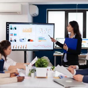 bursa organizasyon şirketi