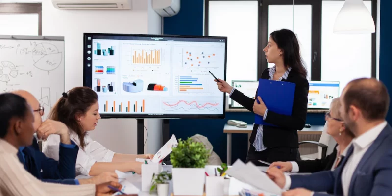 bursa organizasyon şirketi